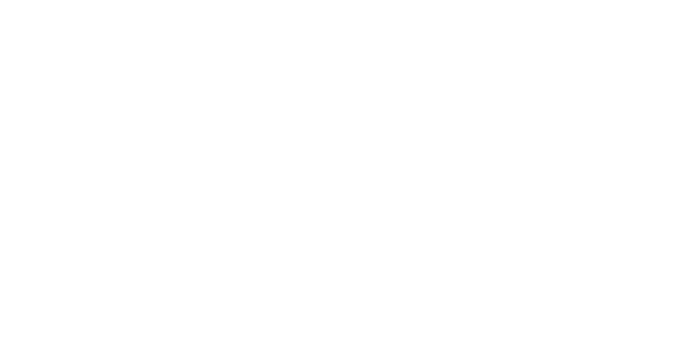 Dra. Adriana Cassaro, Cirurgiã Plástica